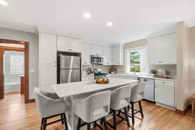 4011 38th Avenue S, Minneapolis, MN 55406 - Photo 12