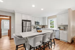 4011 38th Ave S, Minneapolis, MN 55406 - Photo 12
