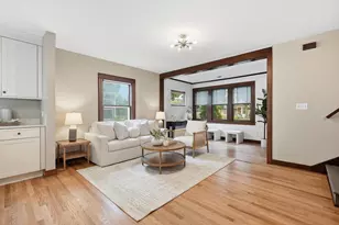 4011 38th Ave S, Minneapolis, MN 55406 - Photo 8