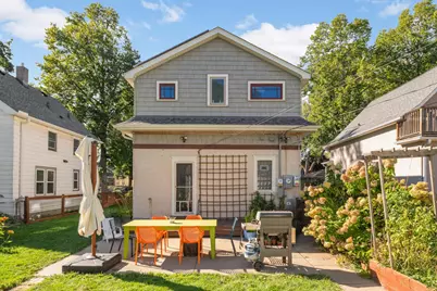 4011 38th Avenue S, Minneapolis, MN 55406 - Photo 26