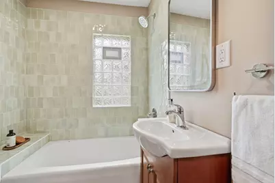 4011 38th Avenue S, Minneapolis, MN 55406 - Photo 16
