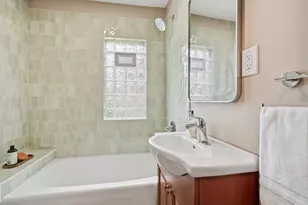 4011 38th Ave S, Minneapolis, MN 55406 - Photo 16