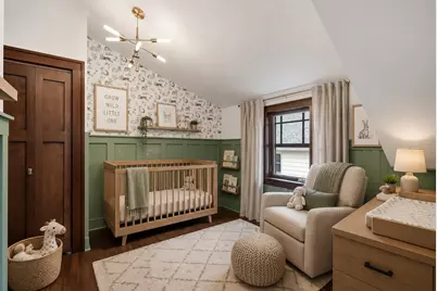 4011 38th Avenue S, Minneapolis, MN 55406 - Photo 24