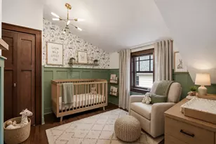 4011 38th Ave S, Minneapolis, MN 55406 - Photo 24