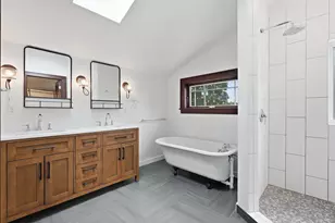4011 38th Ave S, Minneapolis, MN 55406 - Photo 20