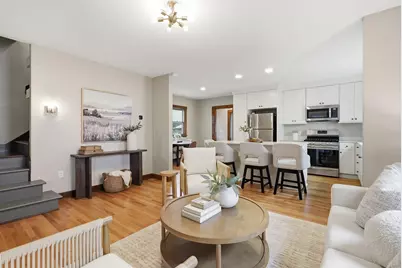 4011 38th Avenue S, Minneapolis, MN 55406 - Photo 8