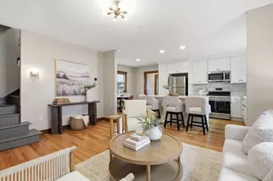 4011 38th Ave S, Minneapolis, MN 55406 - Photo 8