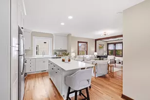 4011 38th Ave S, Minneapolis, MN 55406 - Photo 12