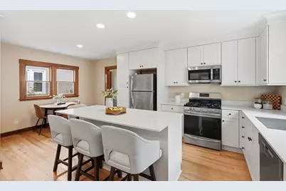 4011 38th Avenue S, Minneapolis, MN 55406 - Photo 10