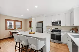 4011 38th Ave S, Minneapolis, MN 55406 - Photo 10