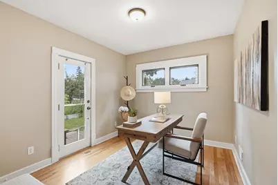 4011 38th Avenue S, Minneapolis, MN 55406 - Photo 16