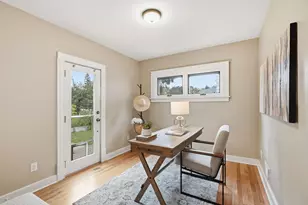 4011 38th Ave S, Minneapolis, MN 55406 - Photo 16