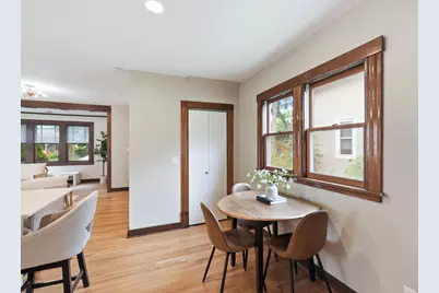 4011 38th Avenue S, Minneapolis, MN 55406 - Photo 14