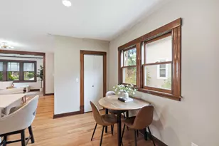 4011 38th Ave S, Minneapolis, MN 55406 - Photo 14