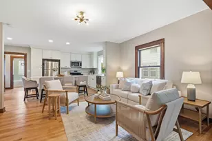 4011 38th Ave S, Minneapolis, MN 55406 - Photo 6