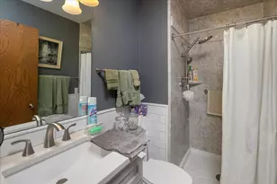2205 Baihly Ct SW, Rochester, MN 55902 - Photo 14