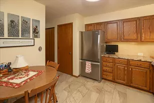 2205 Baihly Ct SW, Rochester, MN 55902 - Photo 8
