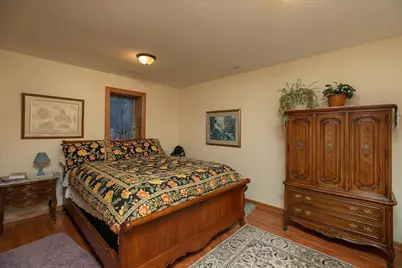 2205 Baihly Court SW, Rochester, MN 55902 - Photo 26