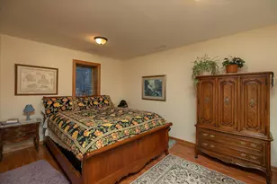2205 Baihly Ct SW, Rochester, MN 55902 - Photo 26