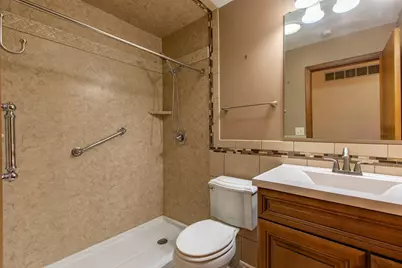 2205 Baihly Court SW, Rochester, MN 55902 - Photo 18