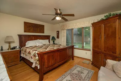 2205 Baihly Court SW, Rochester, MN 55902 - Photo 12