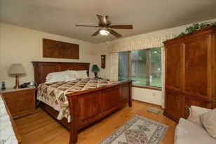 2205 Baihly Ct SW, Rochester, MN 55902 - Photo 12