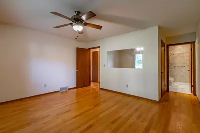 2205 Baihly Court SW, Rochester, MN 55902 - Photo 12
