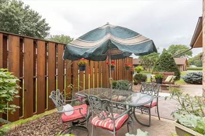 2205 Baihly Court SW, Rochester, MN 55902 - Photo 28
