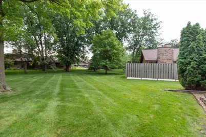 2205 Baihly Court SW, Rochester, MN 55902 - Photo 34