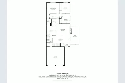 2205 Baihly Court SW, Rochester, MN 55902 - Photo 42