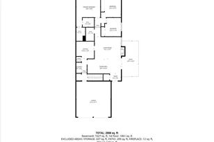 2205 Baihly Ct SW, Rochester, MN 55902 - Photo 42
