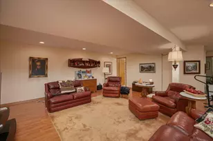 2205 Baihly Ct SW, Rochester, MN 55902 - Photo 20