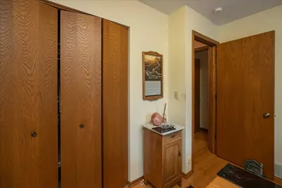 2205 Baihly Court SW, Rochester, MN 55902 - Photo 18