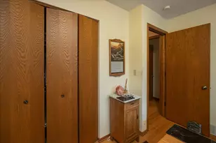 2205 Baihly Ct SW, Rochester, MN 55902 - Photo 18