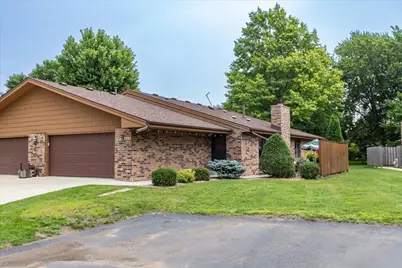 2205 Baihly Court SW, Rochester, MN 55902 - Photo 1