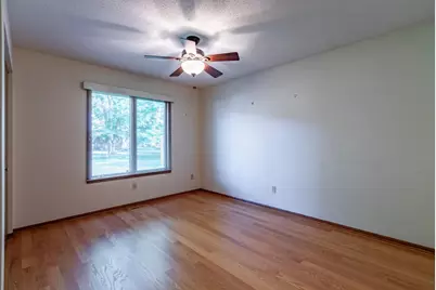 2205 Baihly Court SW, Rochester, MN 55902 - Photo 14