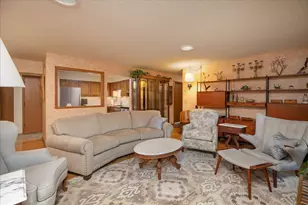 2205 Baihly Ct SW, Rochester, MN 55902 - Photo 6