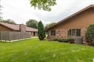 2205 Baihly Ct SW, Rochester, MN 55902 - Photo 34