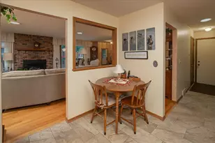 2205 Baihly Ct SW, Rochester, MN 55902 - Photo 10