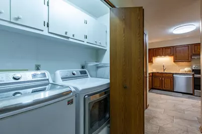 2205 Baihly Court SW, Rochester, MN 55902 - Photo 10