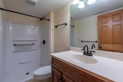 2205 Baihly Court SW, Rochester, MN 55902 - Photo 24