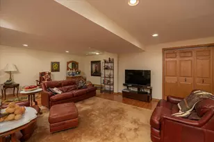 2205 Baihly Ct SW, Rochester, MN 55902 - Photo 22