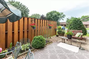 2205 Baihly Ct SW, Rochester, MN 55902 - Photo 32