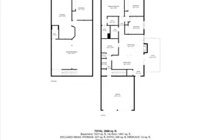 2205 Baihly Ct SW, Rochester, MN 55902 - Photo 44