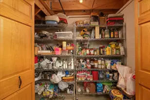 2205 Baihly Ct SW, Rochester, MN 55902 - Photo 24