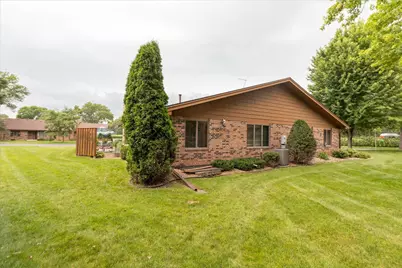 2205 Baihly Court SW, Rochester, MN 55902 - Photo 32