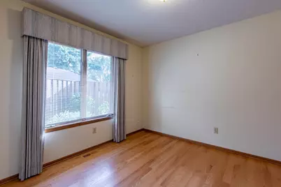 2205 Baihly Court SW, Rochester, MN 55902 - Photo 16