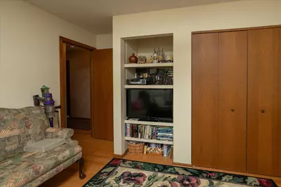 2205 Baihly Court SW, Rochester, MN 55902 - Photo 16