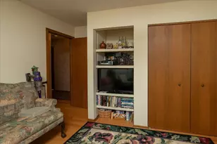 2205 Baihly Ct SW, Rochester, MN 55902 - Photo 16