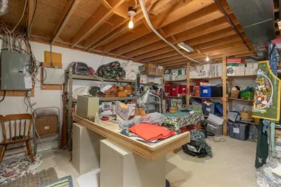 2205 Baihly Court SW, Rochester, MN 55902 - Photo 28